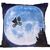 The Extraterrestrial E.T cushion |  Techbox