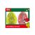 The Grinch Set 2 make-up sponges