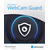 Ashampoo WebCam Guard (10 PC - Lifetime) - Multilingual - Ηλεκτρονική Άδεια | Techbox