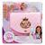 Disney Princess World Traveler purse set - Wallets & Card Holders - Gifts - Techbox