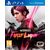 inFAMOUS: First Light / PlayStation 4 - PS4 Games - Games - Techbox