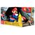 Mario Kart spinout Mario Kart figure 6cm