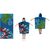 Marvel Avengers Cotton poncho towel - Beach - Towels & Swimsuits - Fashion - Techbox