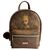 Marvel Guardians of the Galaxy Groot backpack 28cm - Bags, Backpacks & Luggages - Fashion - Techbox