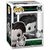POP figure Disney Frankenweenie Victor with Sparky - Funko POP - Collectibles - Techbox