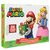 Super Mario Bros Advent calendar |  Techbox
