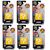 Super Mario Bros assorted figure |  Techbox