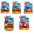 Super Mario Bros wave 39 assorted figure 10cm - Figurines - Collectibles - Techbox