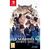 13 Sentinels: Aegis Rim / Nintendo Switch | Techbox
