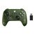 8Bitdo - Ultimate 3-mode Xbox Controller - Jade Green / Xbox Series X