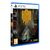 Antro / PlayStation 5 - PS5 Games - Games - Techbox