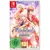 Battelefield Waltz / Nintendo Switch - Nintendo Switch Games - Games - Techbox