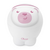 Chicco - Polar Bear projector pink (300-00011558100000) / Toys