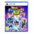 DRAGON BALL: Sparking! ZERO / PlayStation 5 | Techbox