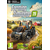 Farming Simulator 25 / PC | Techbox