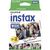 Fuji - Instax WIDE film 20shots / Electronics