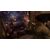 Mafia III (3) / Xbox One - Xbox One Games - Games - Techbox