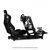 Next Level Racing - GT Elite Lite Wheel Plate Edition / Computers