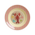 Rice - Melamine Kids Bowl - Coral Ocean - 250 ml / Baby and Children