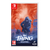 The Thing: Remastered / Nintendo Switch - Nintendo Switch Games - Games - Techbox