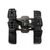 Turtle Beach VelocityOne Rudder Pedals x / Xbox Series X