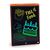 Artkids - LCD Tablet 31x21,5cm (32936) / Toys