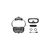 DJI - Goggles 3 - Immerse Yourself in Flight / Electronics