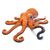 Giant Octopus / Gadgets