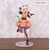 Lycoris Recoil Brilliant Figure PVC Statue 1/7 Nishikigi Chisato Halloween Ver. 22 cm - Statues - Collectibles - Techbox