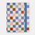 Notebook And Sticky Note Set / Gadgets |  Techbox