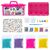 SO SLIME - Unicorn Slime Case (2601) / Toys