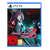 Death end reQuest: Code Z (Day One Edition) / PlayStation 5 | Techbox