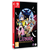 LUNAR Remastered Collection / Nintendo Switch - Nintendo Switch Games - Games - Techbox