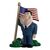 American Dad Vinyl Figure Stan 14 cm |  Techbox