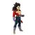 Dragon Ball GT Vegeta Solid Edge Works Super Saiyan 4 figure 19cm - Figurines - Collectibles - Techbox