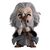 Lord of the Rings Vinyl Figure Gandalf the Grey 11 cm |  Techbox