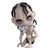 Lord of the Rings Vinyl Figure Gollum 10 cm - Lord of the Rings (LotR) - Ταινίες - Techbox