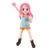 One Piece Jewelry Bonney Children The Grandline Series figure 12cm - Figurines - Collectibles - Techbox
