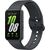 Samsung - Galaxy Fit3 Smart Fitness Tracker / Electronics