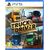 Truck Driver: Gold Edition / PlayStation 5 - PS5 Games - Games - Techbox