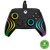 Turtle Beach Afterglow Wave Wired Controller - Black / Xbox Series X