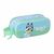 Bluey 3D double pencil case |  Techbox