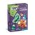 Clementoni - Mini Crystals (I-78850) / Toys