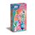 Clementoni - Sweet Pets (I-18166) / Toys
