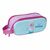 Disney Frozen 3D double pencil case |  Techbox