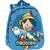 Disney Pinocchio 3D backpack 33cm - Bags, Backpacks & Luggages - Fashion - Techbox
