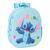 Disney Stitch 3D backpack 33cm - Bags, Backpacks & Luggages - Fashion - Techbox