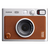 Fuji - Instax Mini Evo Camera / Electronics | Techbox