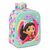 Gabbys Dolls House 3D backpack 27cm - Bags, Backpacks & Luggages - Fashion - Techbox