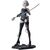 Nier: Automata For the Glory of Mankind A2 figure 20cm - Figurines - Collectibles - Techbox